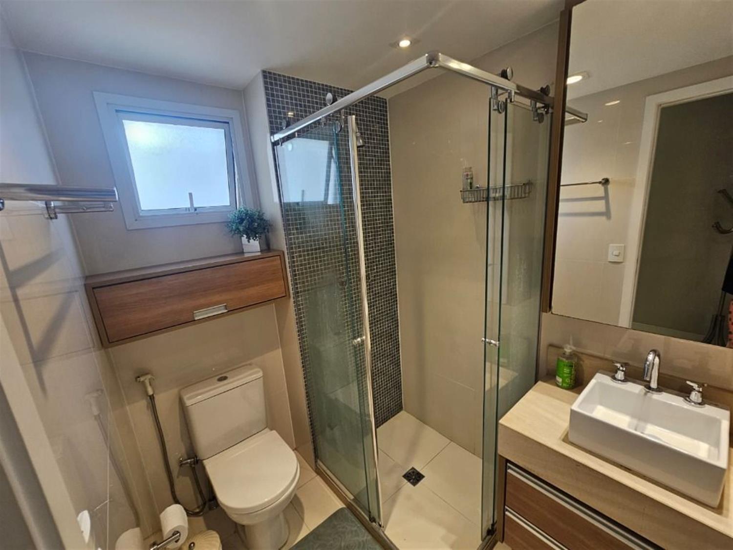 Apartamento, 2 quartos, 72 m² - Foto 20