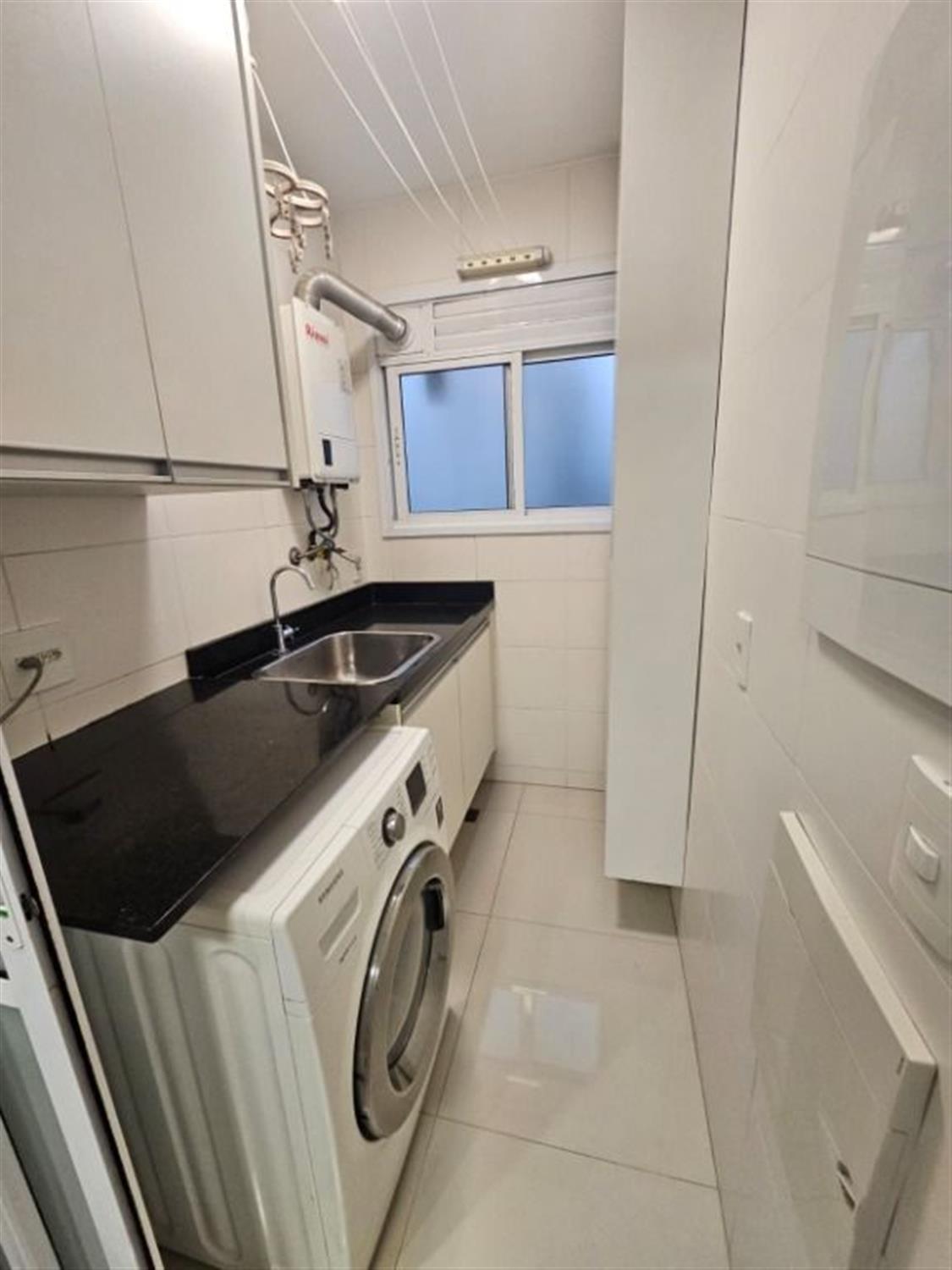 Apartamento, 2 quartos, 72 m² - Foto 21