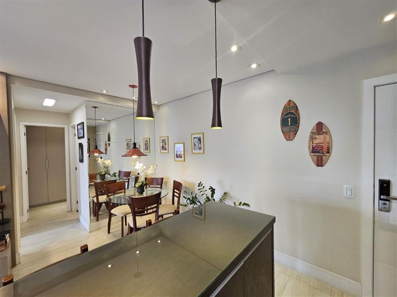 Apartamento, 2 quartos, 72 m² - Foto 11
