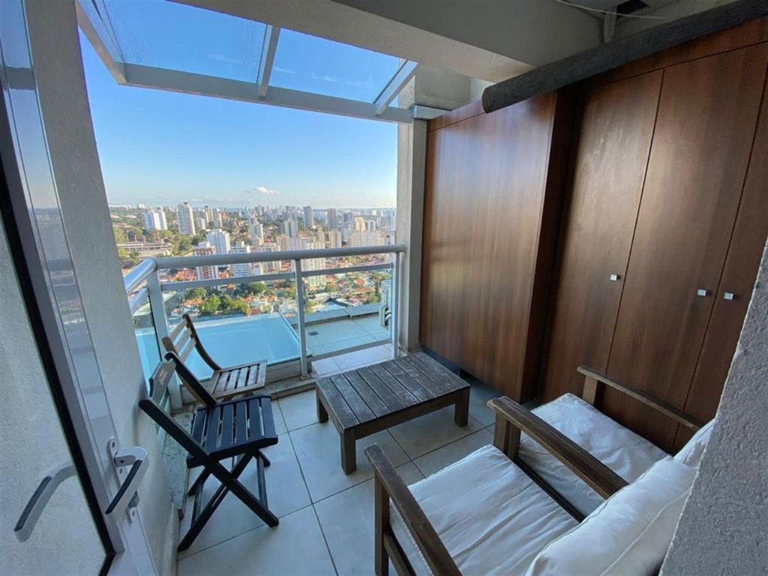 Apartamento, 2 quartos, 72 m² - Foto 23
