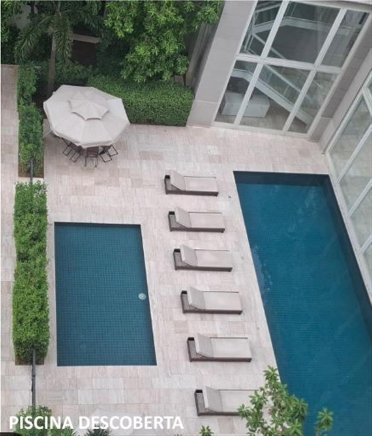 Apartamento, 4 quartos, 408 m² - Foto 11