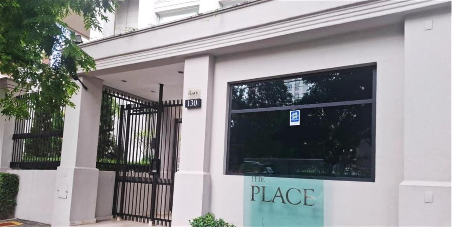 Apartamento, 4 quartos, 408 m² - Foto 7