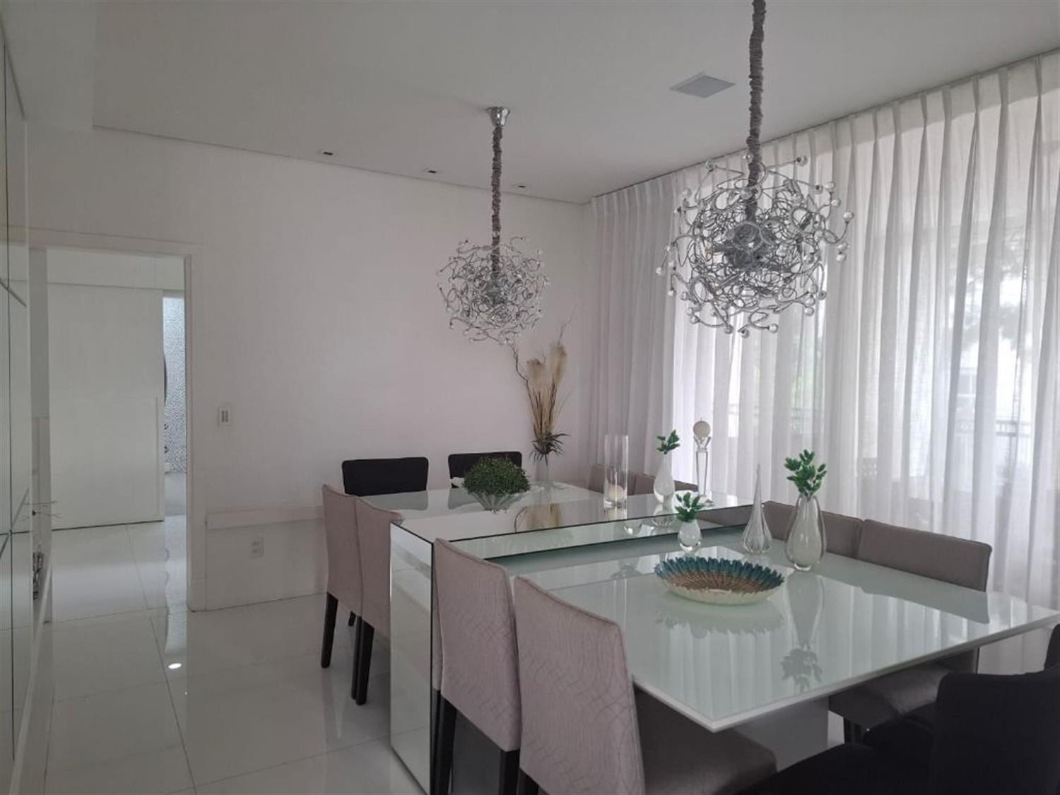 Apartamento, 4 quartos, 408 m² - Foto 6