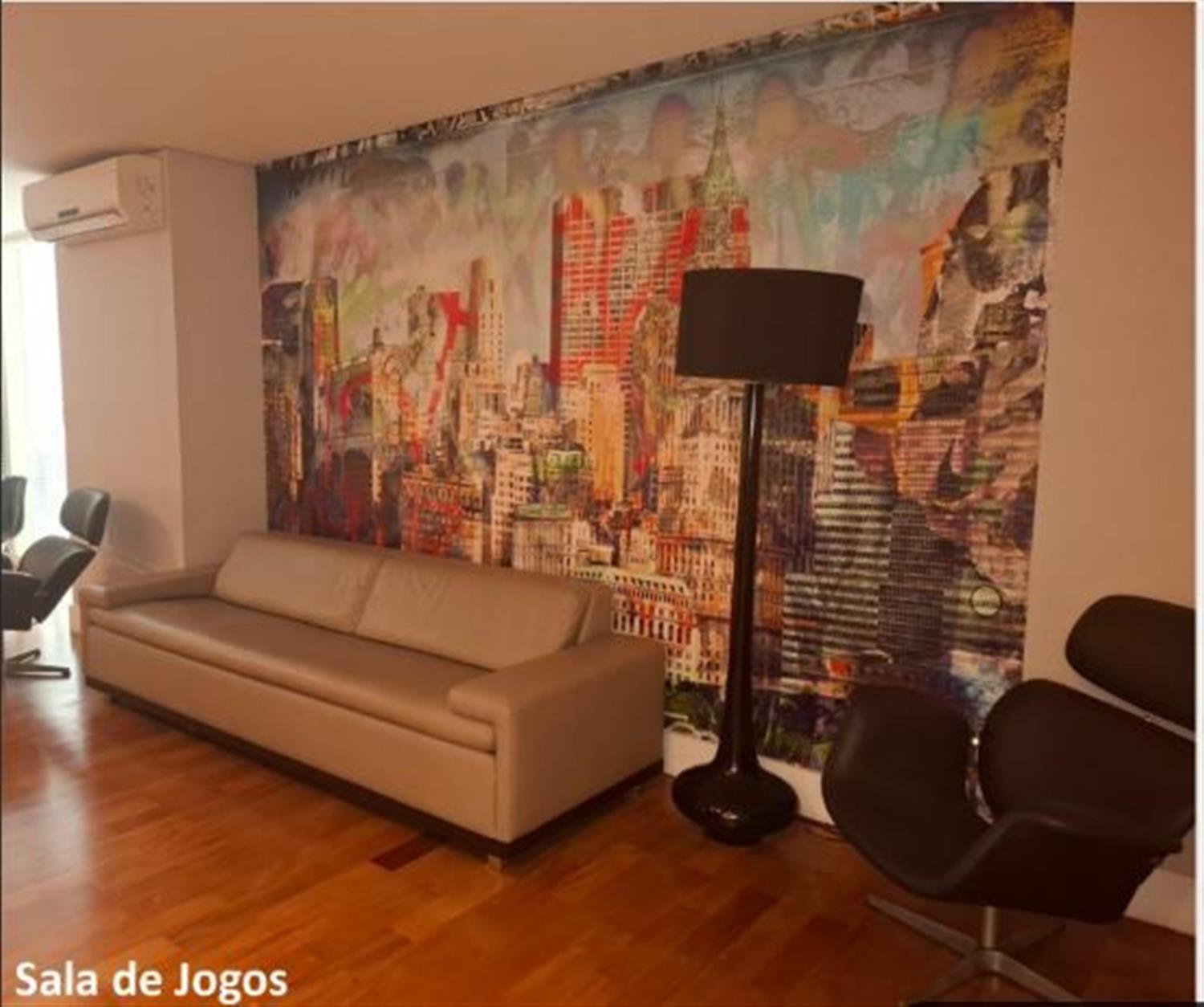 Apartamento, 4 quartos, 408 m² - Foto 10