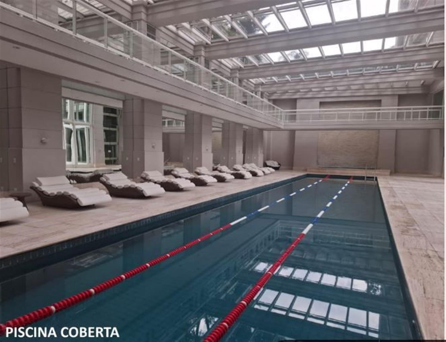 Apartamento, 4 quartos, 408 m² - Foto 12