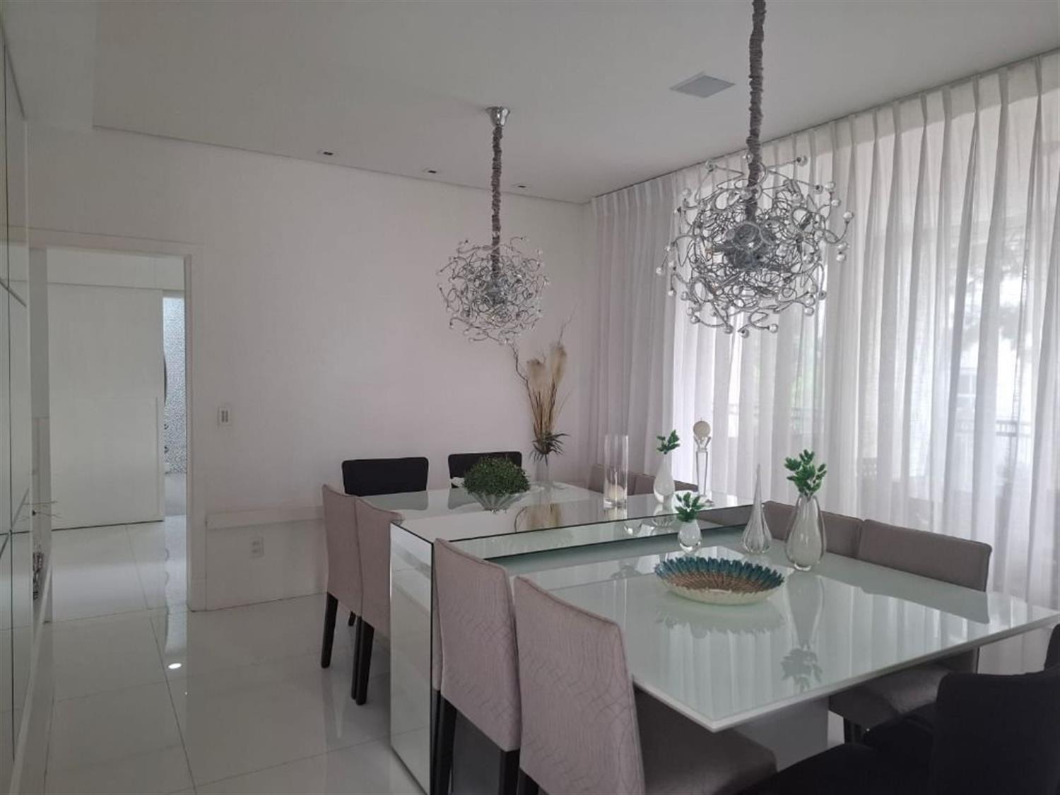 Apartamento, 4 quartos, 408 m² - Foto 17