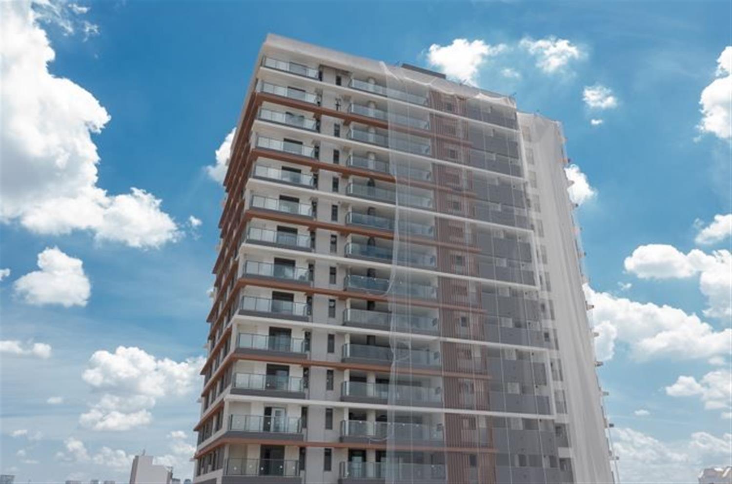 Apartamento, 4 quartos, 210 m² - Foto 19