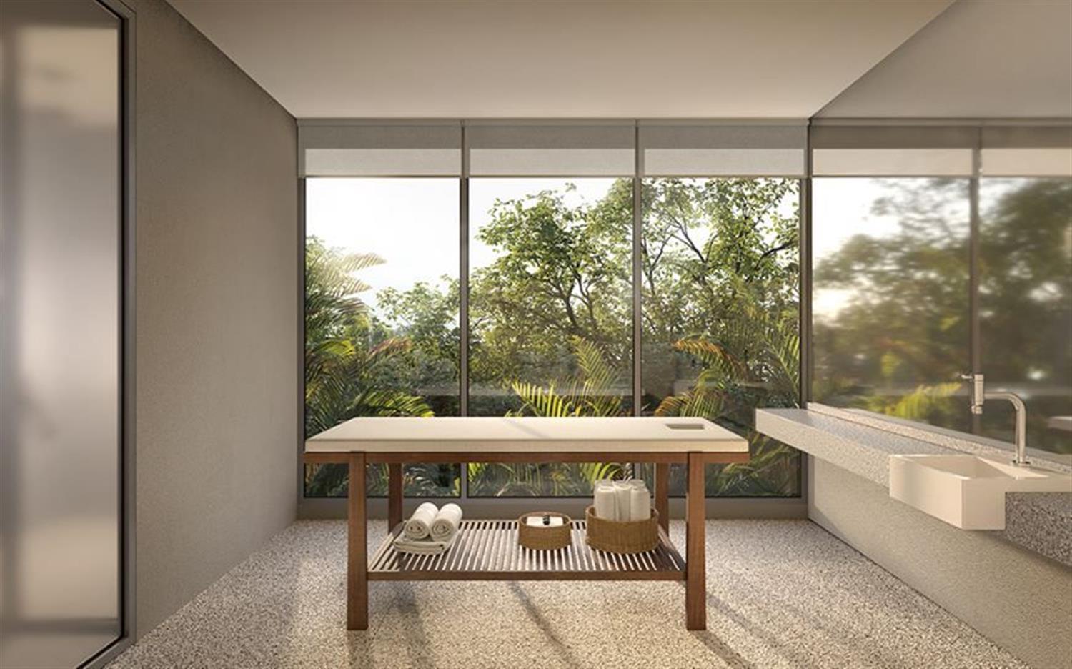 Apartamento, 4 quartos, 210 m² - Foto 8