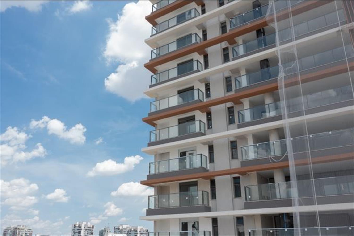 Apartamento, 4 quartos, 210 m² - Foto 20