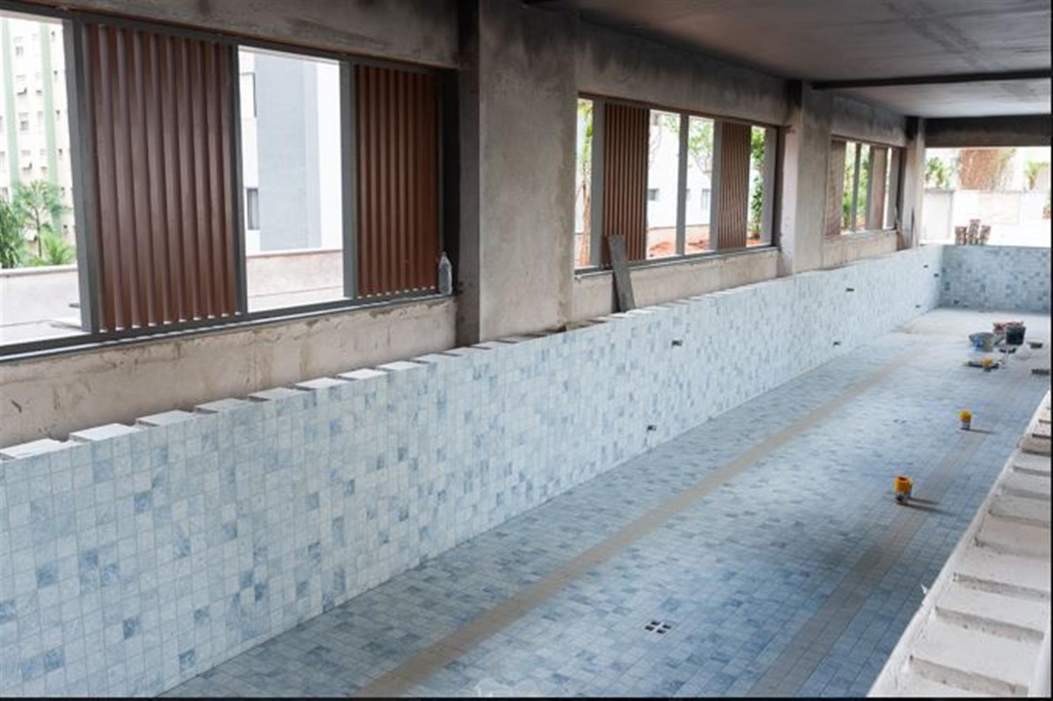 Apartamento, 4 quartos, 210 m² - Foto 21