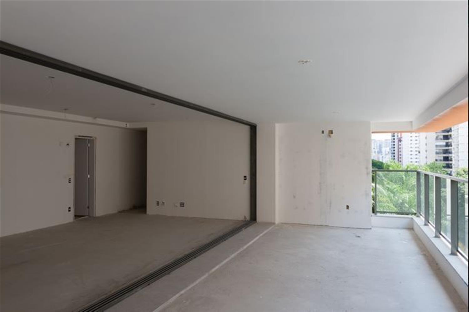 Apartamento, 4 quartos, 210 m² - Foto 15