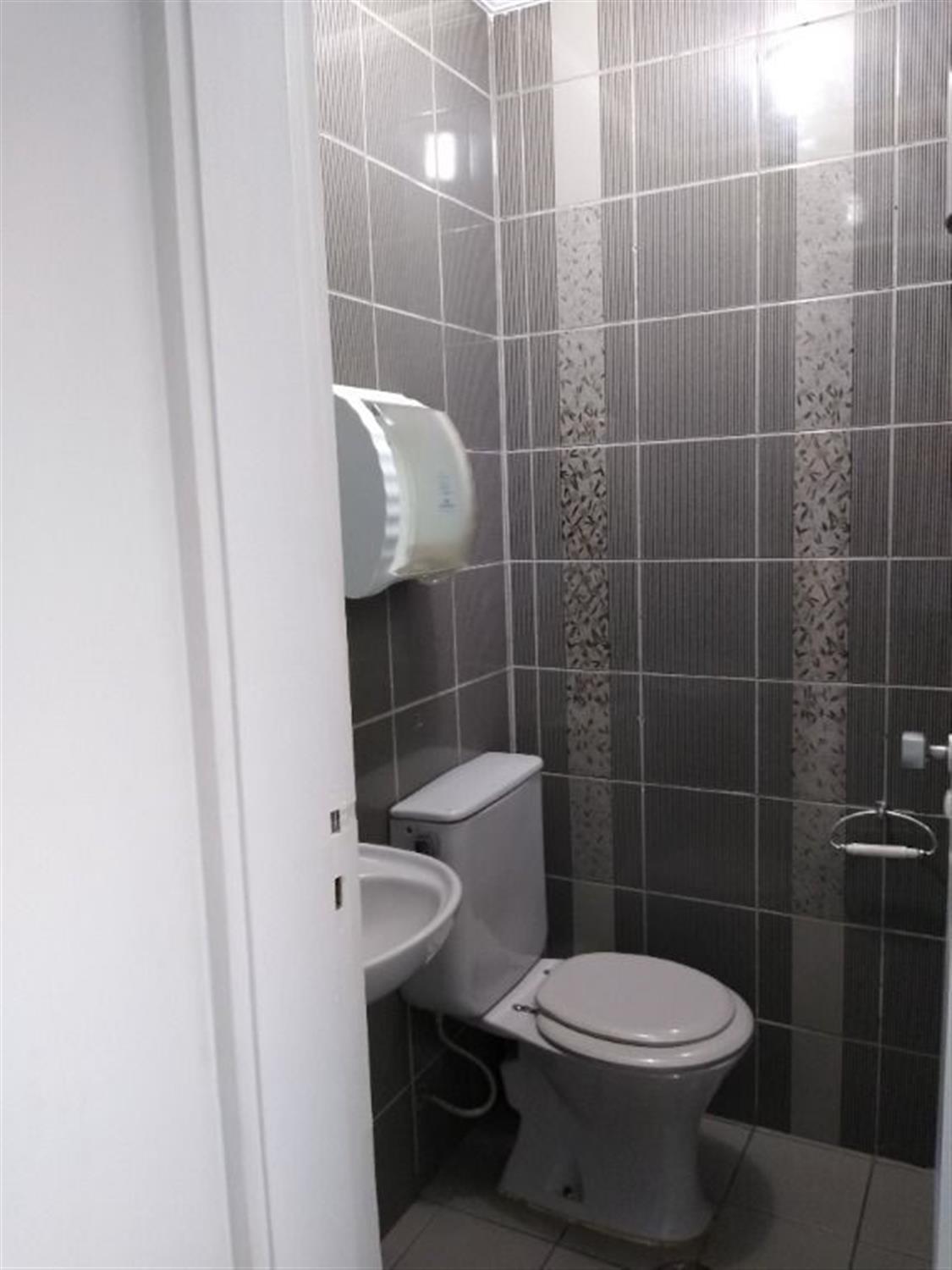 Sala-Conjunto, 81 m² - Foto 12