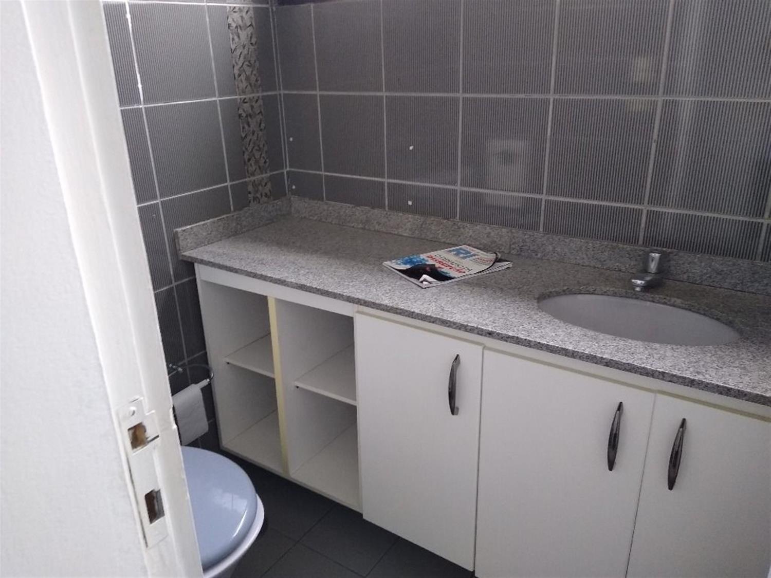 Sala-Conjunto, 81 m² - Foto 13
