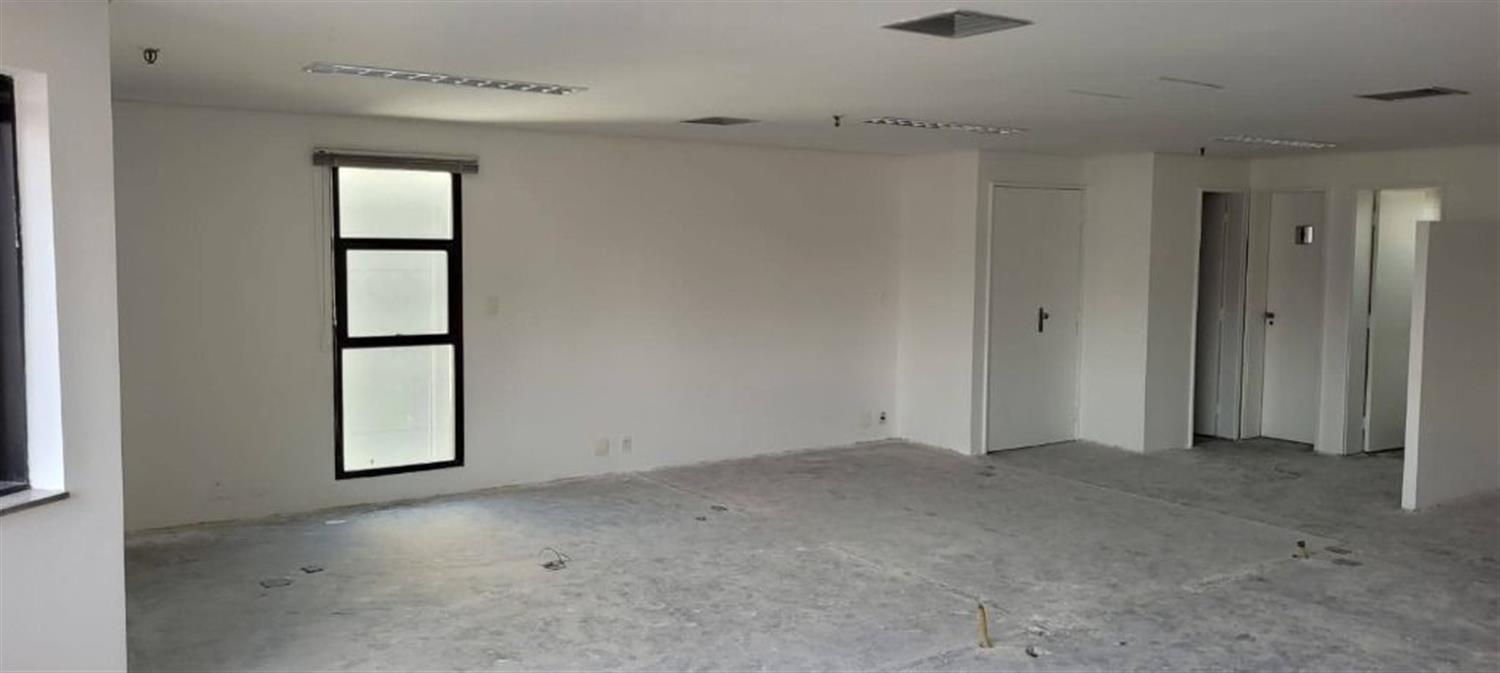 Sala-Conjunto, 81 m² - Foto 5