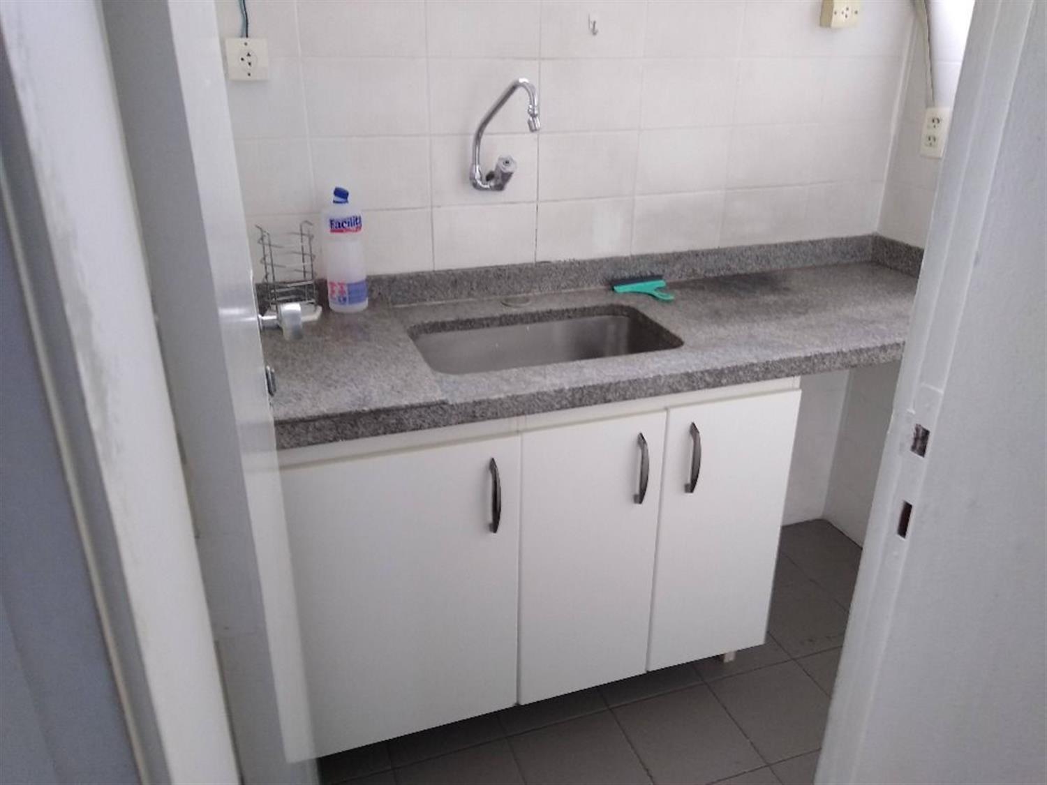Sala-Conjunto, 81 m² - Foto 11