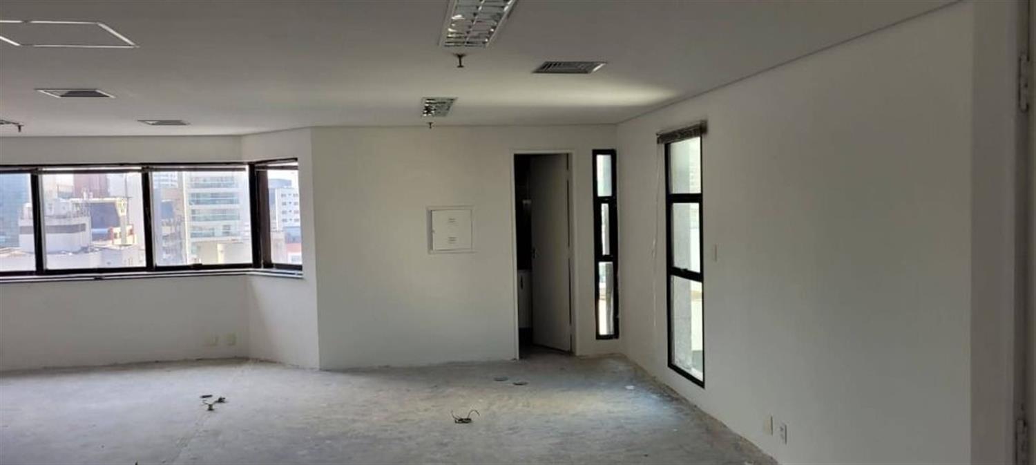 Sala-Conjunto, 81 m² - Foto 6