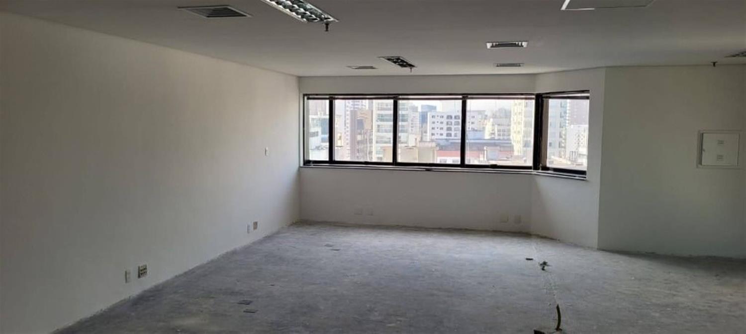 Sala-Conjunto, 81 m² - Foto 9