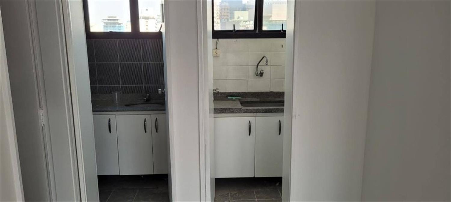 Sala-Conjunto, 81 m² - Foto 10