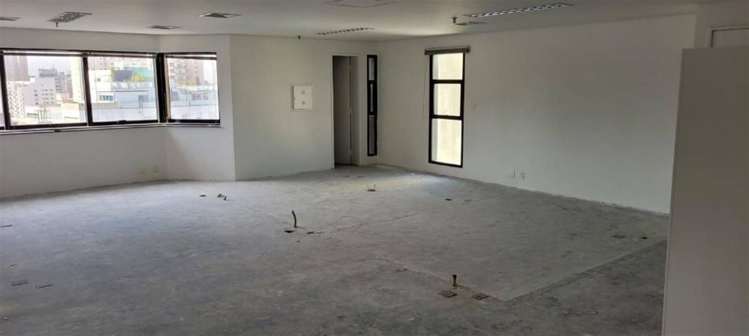 Sala-Conjunto, 81 m² - Foto 7