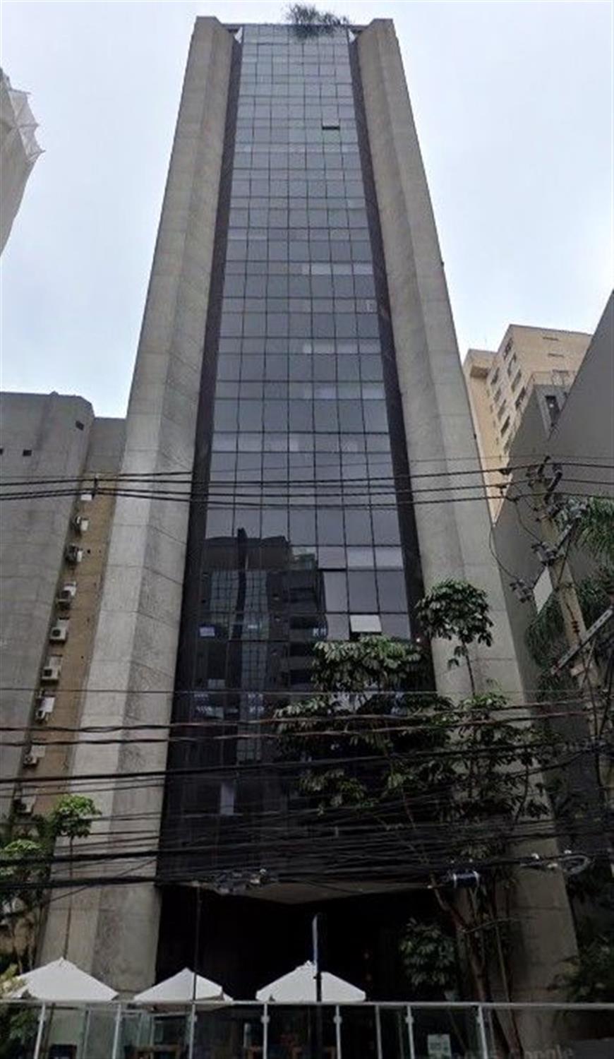 Sala-Conjunto, 81 m² - Foto 15