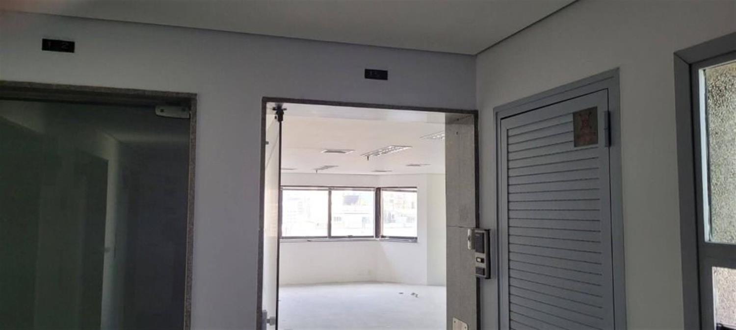 Sala-Conjunto, 81 m² - Foto 2
