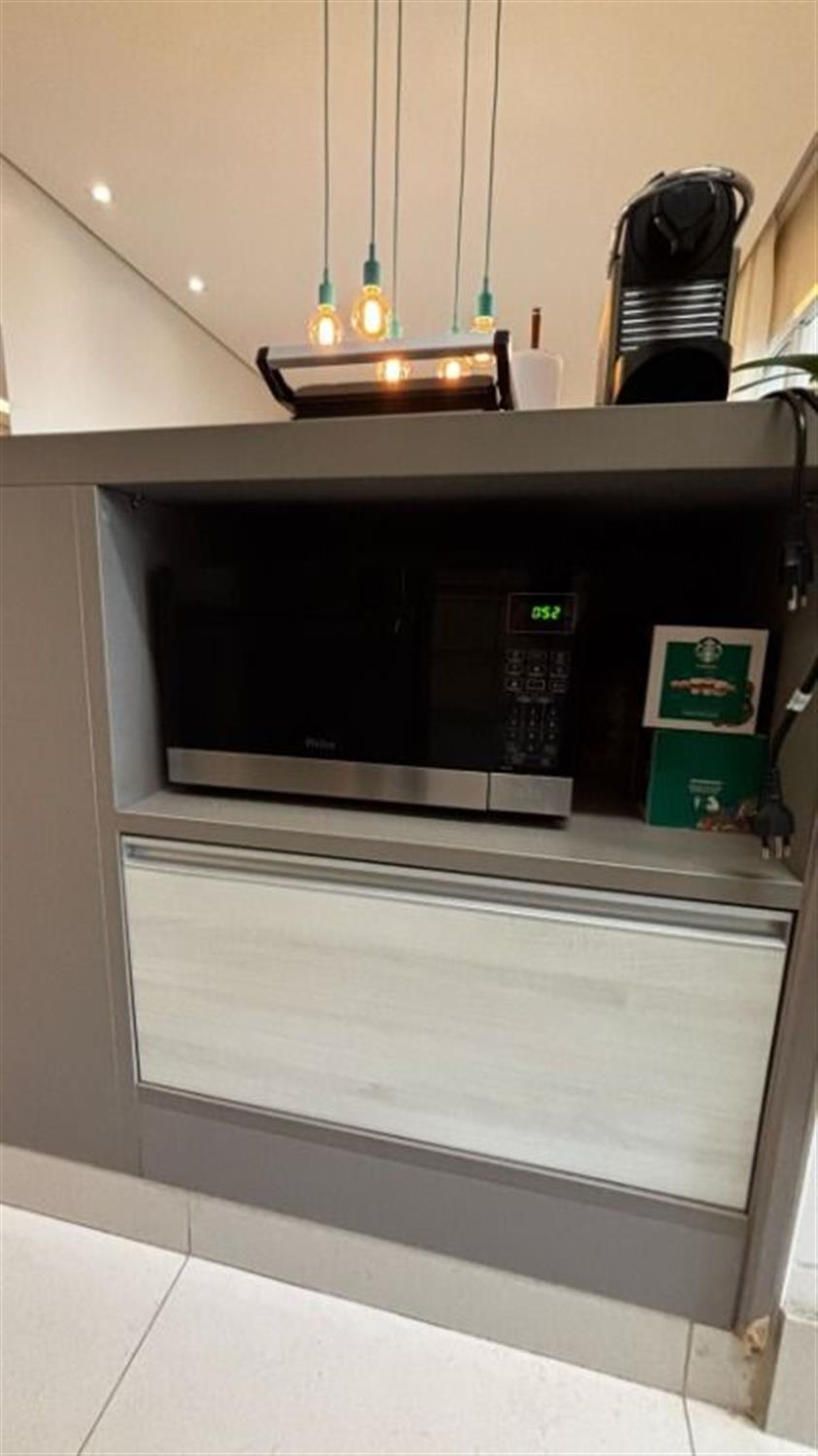Apartamento, 2 quartos, 73 m² - Foto 10
