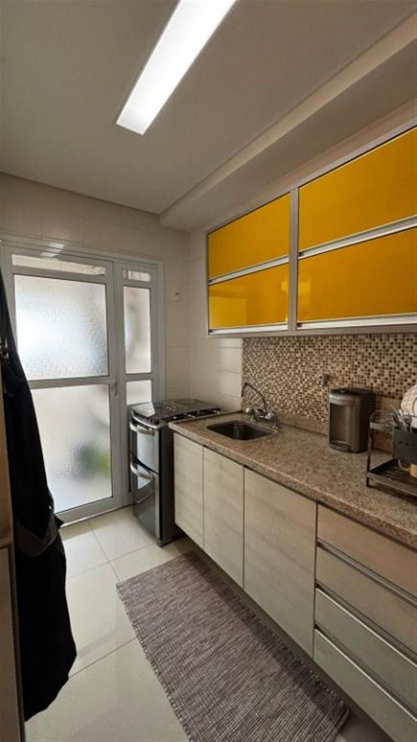 Apartamento, 2 quartos, 73 m² - Foto 9