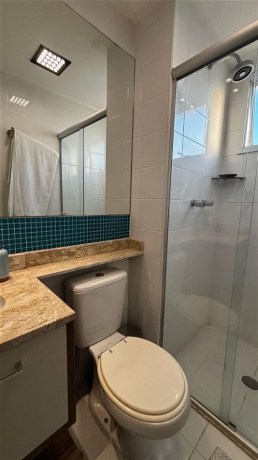 Apartamento, 2 quartos, 73 m² - Foto 15