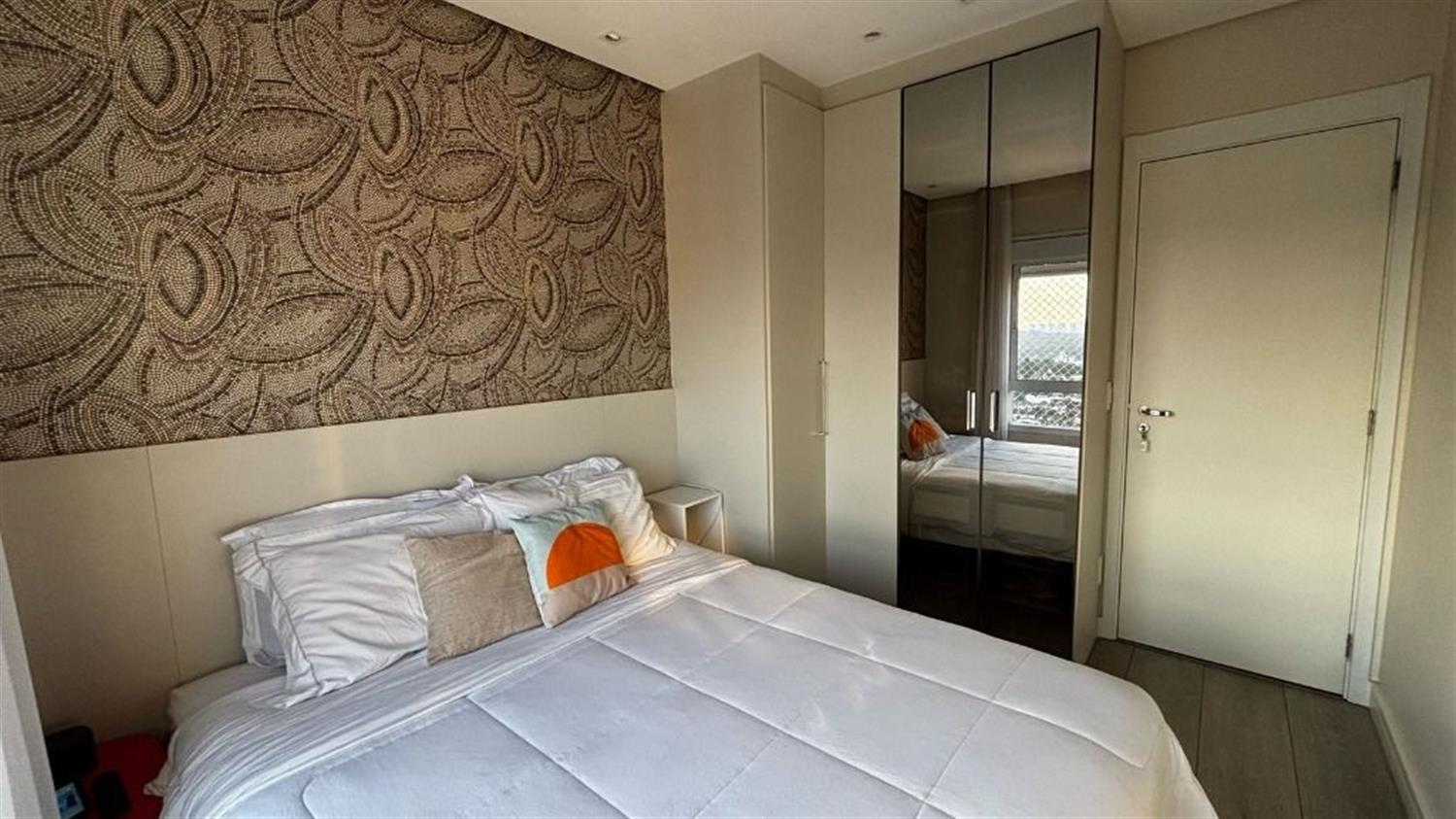 Apartamento, 2 quartos, 73 m² - Foto 14