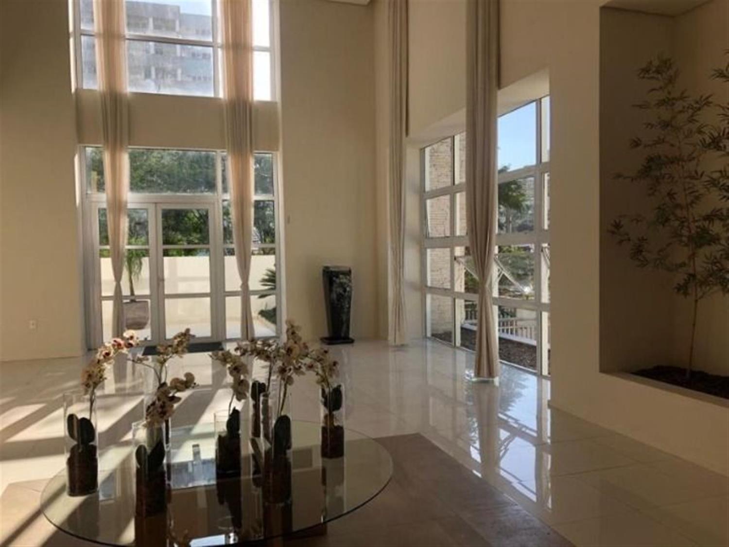 Apartamento, 2 quartos, 73 m² - Foto 20