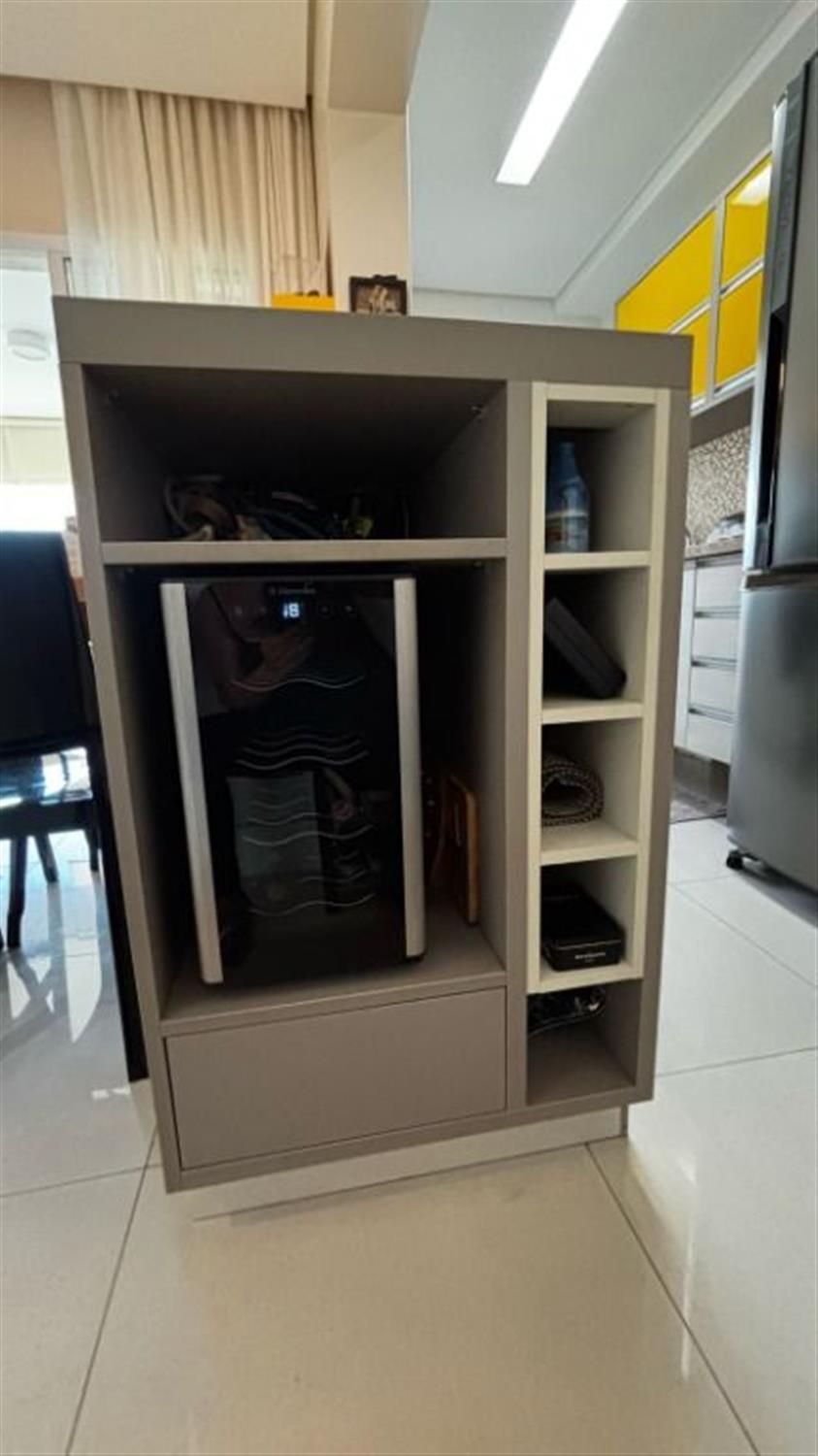 Apartamento, 2 quartos, 73 m² - Foto 11