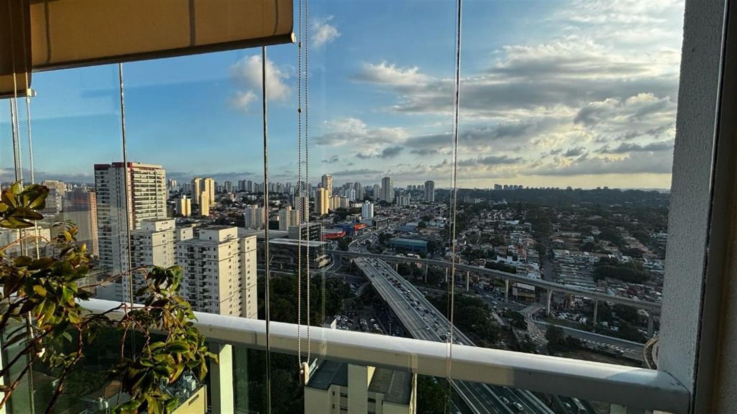 Apartamento, 2 quartos, 73 m² - Foto 4