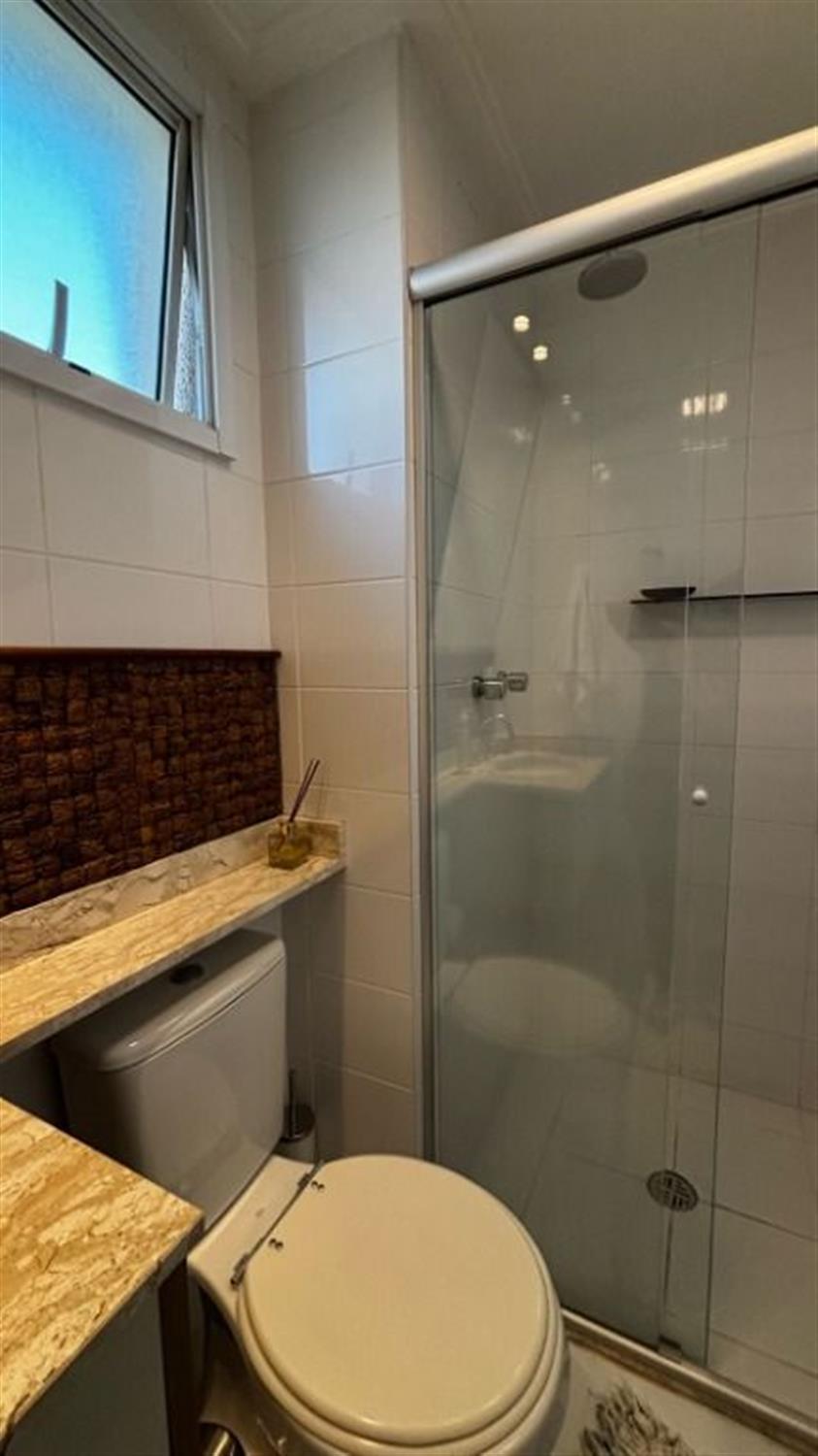 Apartamento, 2 quartos, 73 m² - Foto 19