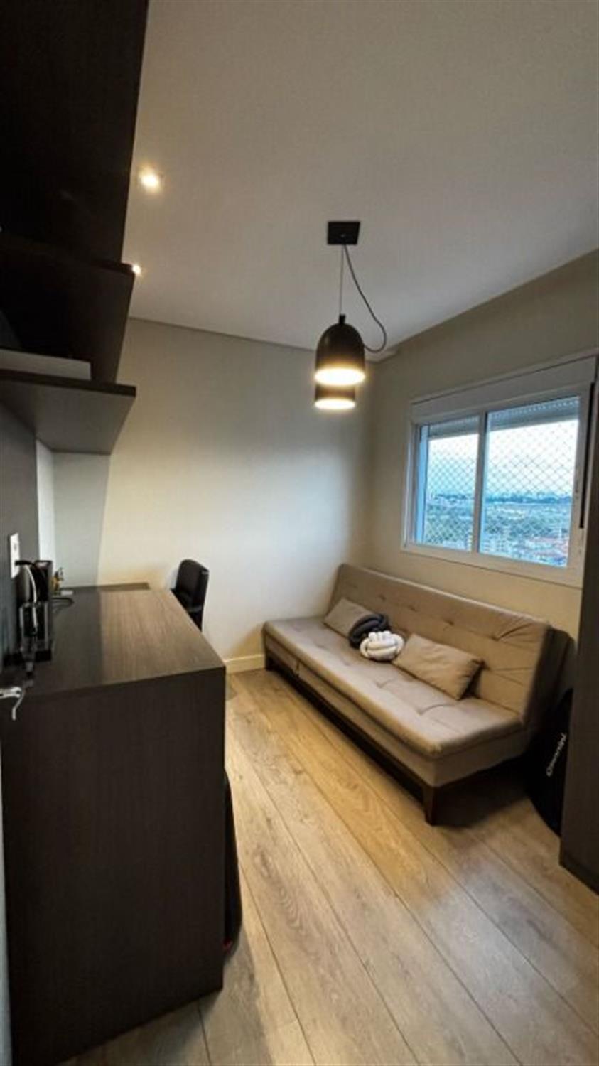 Apartamento, 2 quartos, 73 m² - Foto 16