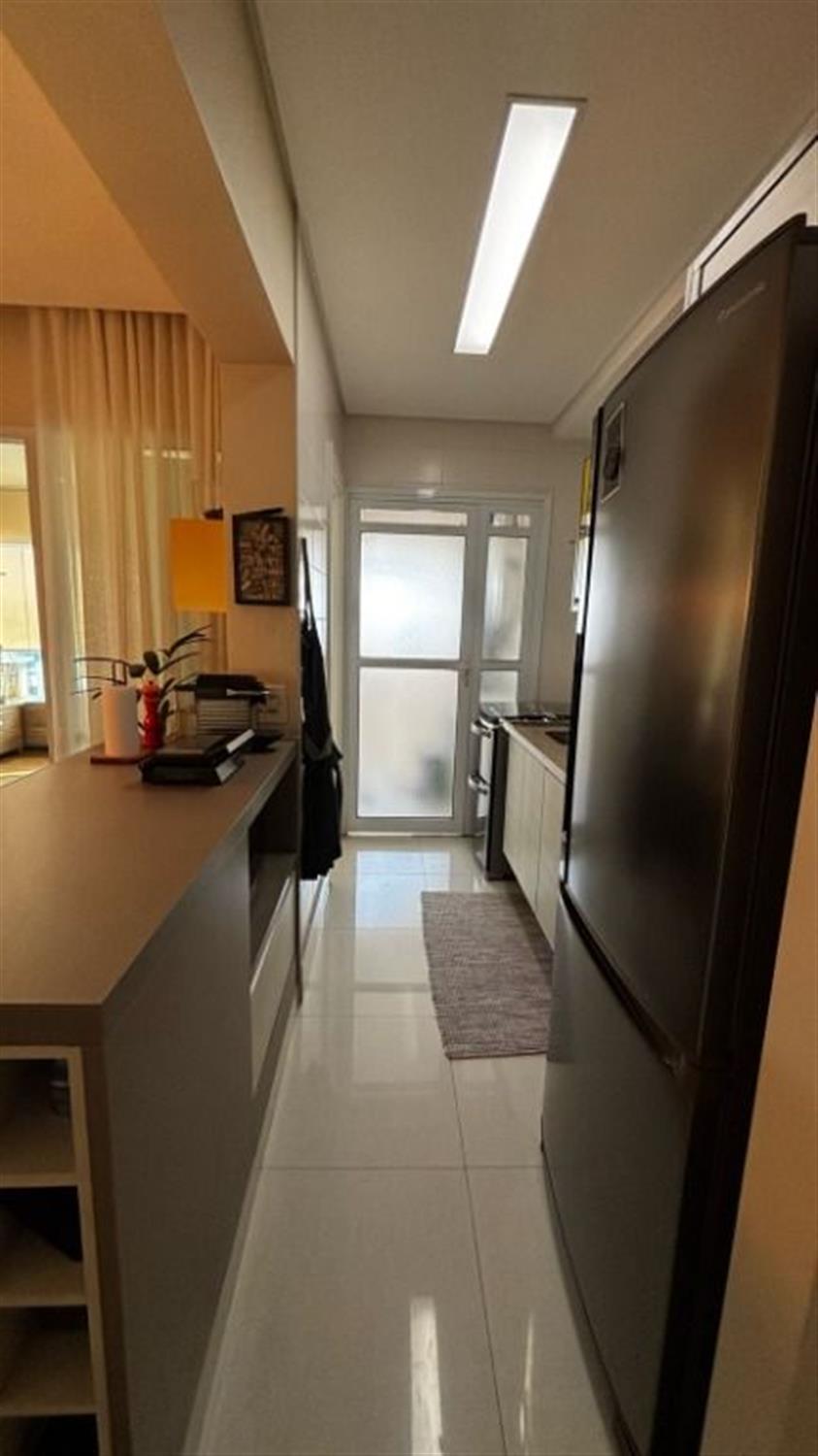 Apartamento, 2 quartos, 73 m² - Foto 7
