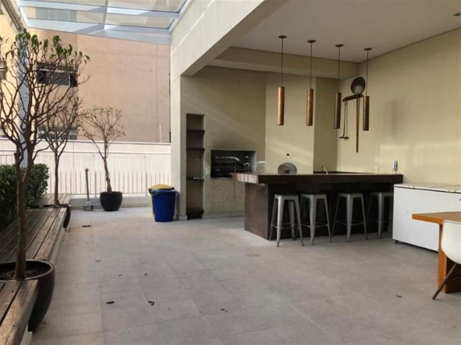 Apartamento, 2 quartos, 73 m² - Foto 22