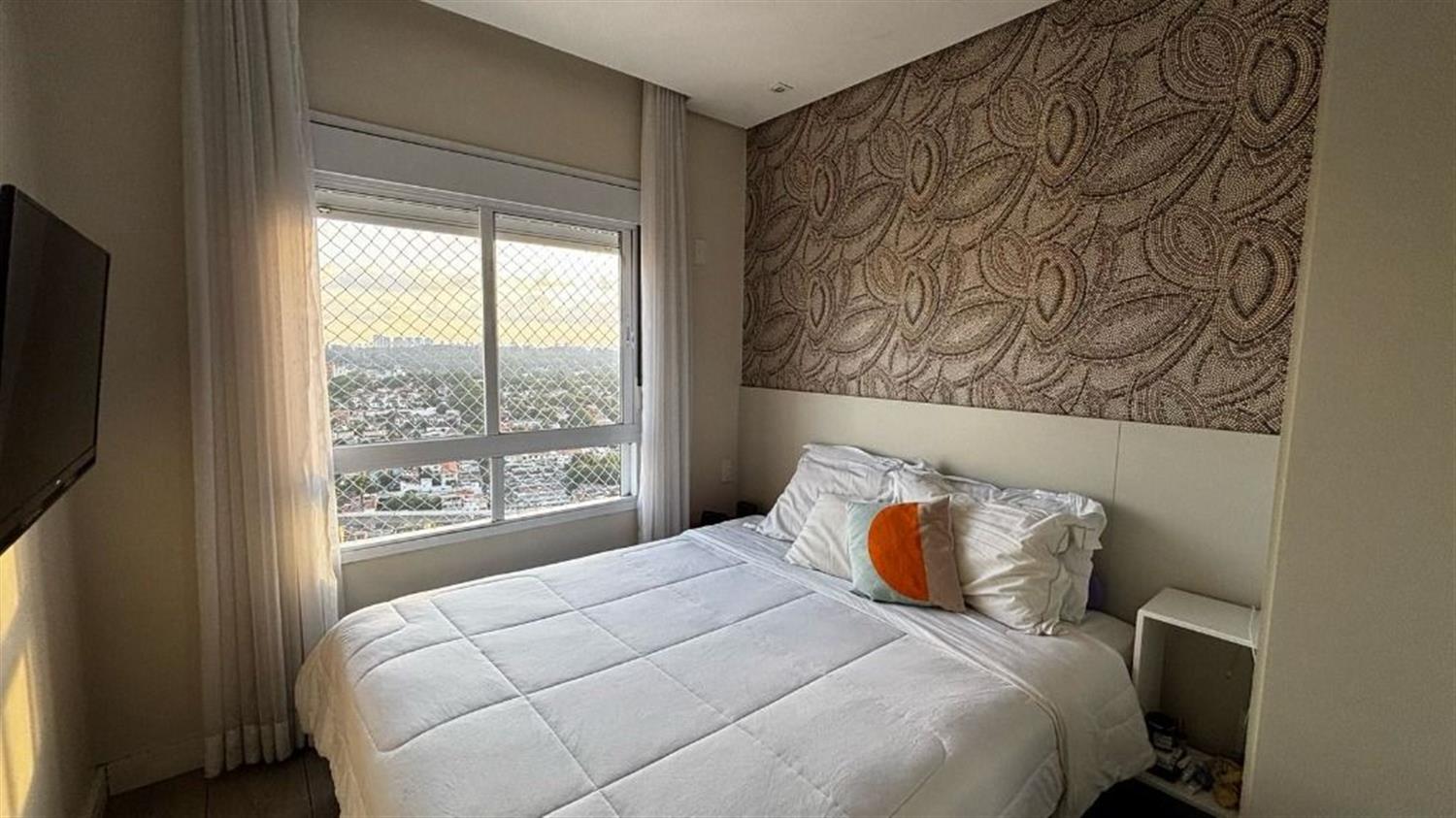 Apartamento, 2 quartos, 73 m² - Foto 13