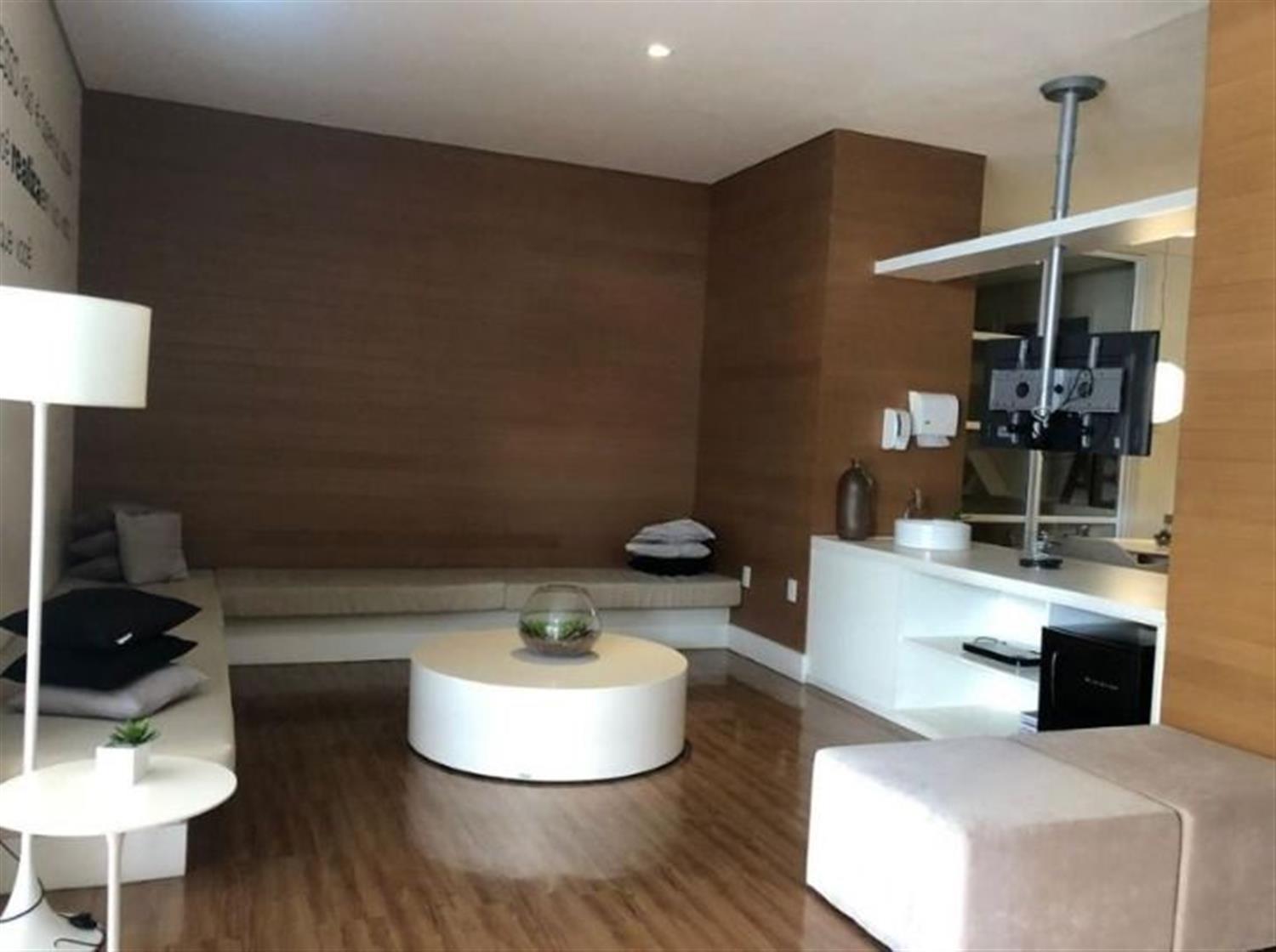 Apartamento, 2 quartos, 73 m² - Foto 21