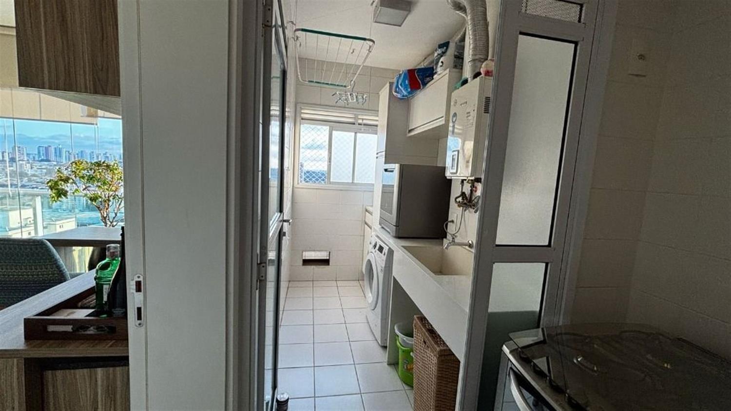 Apartamento, 2 quartos, 73 m² - Foto 12