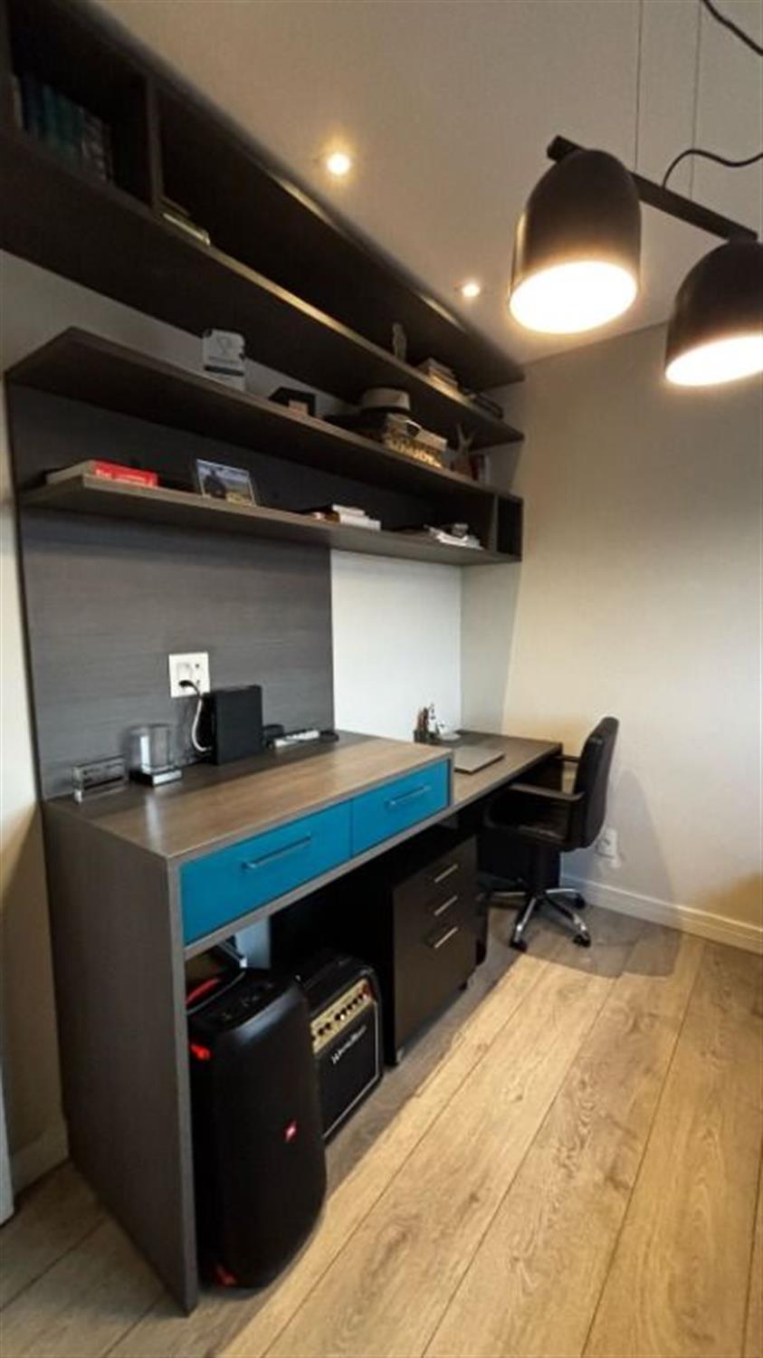 Apartamento, 2 quartos, 73 m² - Foto 17