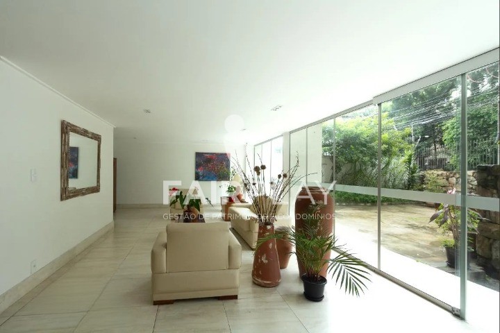 Apartamento, 2 quartos, 67 m² - Foto 18
