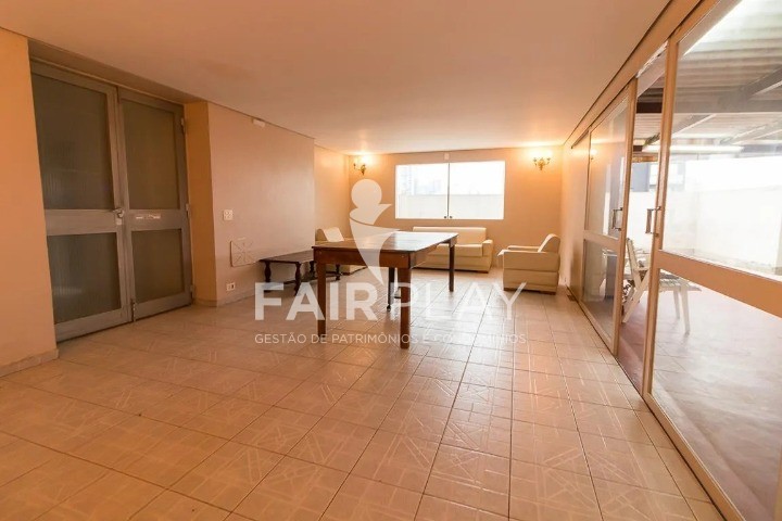 Apartamento, 2 quartos, 67 m² - Foto 20
