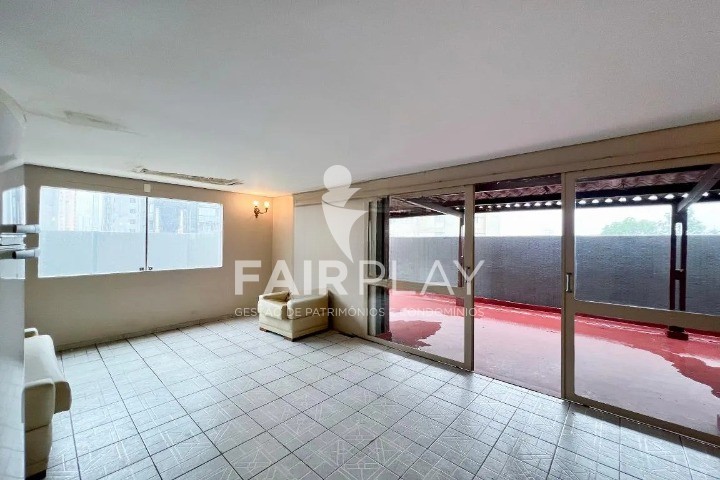 Apartamento, 2 quartos, 67 m² - Foto 19