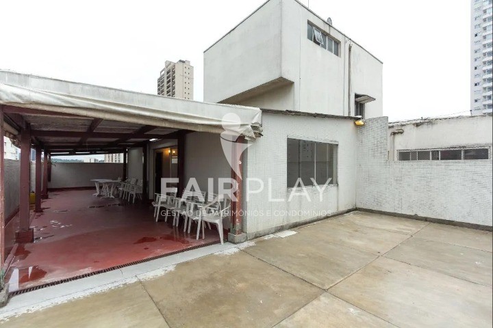 Apartamento, 2 quartos, 67 m² - Foto 21