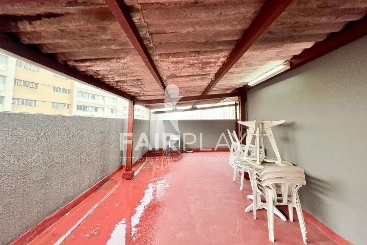 Apartamento, 2 quartos, 67 m² - Foto 22