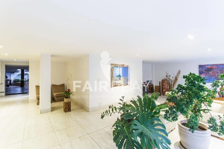 Apartamento, 2 quartos, 67 m² - Foto 17