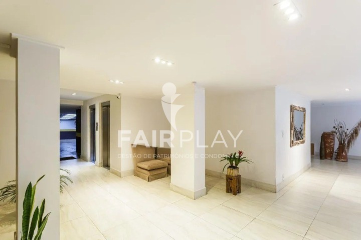 Apartamento, 2 quartos, 67 m² - Foto 16