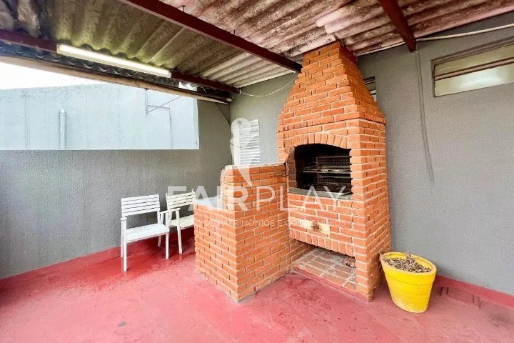 Apartamento, 2 quartos, 67 m² - Foto 23