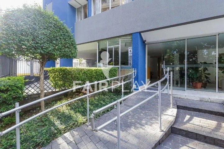 Apartamento, 2 quartos, 67 m² - Foto 24