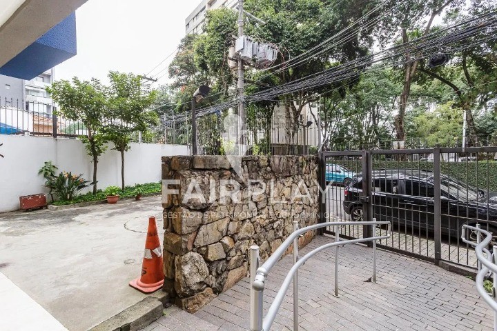 Apartamento, 2 quartos, 67 m² - Foto 25
